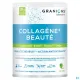 Granions Collagene+ Beauté Pomme