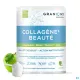 Granions Collagene+ Beauté Pomme