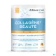 Granions Collagene+ Beauté Tropic