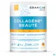 Granions Collagene+ Beauté Tropic