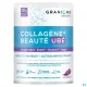 Granions Collagene Beauté Ube Poudre