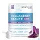 Granions Collagene Beauté Ube Poudre