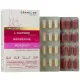 Granions Complexe Minceur Probiotiques