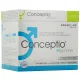 Granions Conceptio Homme