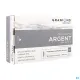 Granions d'Argent