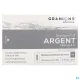 Granions d'Argent