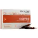 Granions de Cuivre