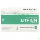 Granions de Lithium Li