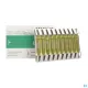 Granions de Lithium Li