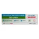 Granions Décontractant Musculaire Gel-Crème Chauffant