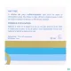 Granions Dermato Crème Raffermissante Jour
