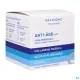 Granions Dermato Crème Raffermissante Nuit