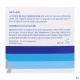 Granions Dermato Crème Raffermissante Nuit