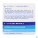 Granions Dermato Crème Raffermissante Nuit