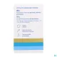 Granions Dermato Sérum Liftant