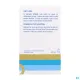 Granions Dermato Sérum Liftant