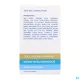 Granions Dermato Sérum Liftant