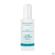 Granions Dermatologie Sérum Anti-Imperfections