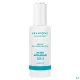 Granions Dermatologie Sérum Anti-Imperfections