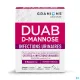 Granions Duab D-Mannose Infections Urinaires