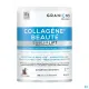 Granions Ess Collagene Anti Âge Expert Cho