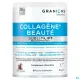 Granions Ess Collagene Anti Âge Expert Cho