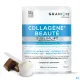Granions Ess Collagene Anti Âge Expert Cho
