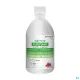Granions Ess Détox Hepatique Drink