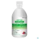 Granions Ess Détox Hepatique Drink