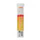 Granions Hydrop Boost Caféine
