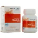 Granions Maca