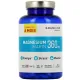 Granions Magnésium Marin 360 mg