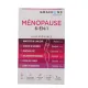 Granions Ménopause 6-en-1 Sans Hormones