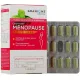 Granions Ménopause Bien-Etre Féminin