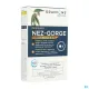 Granions Nez Gorge 10 gélules + 10 comprimés