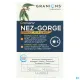 Granions Nez Gorge 10 gélules + 10 comprimés