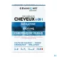 Granions Pro Keracys Cheveux 4 en 1