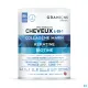 Granions Pro Keracys Cheveux 4 en 1