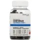 Granions Pro Keracys Cheveux 4 en 1