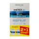 Granions Pro Keracys Cheveux 4 en 1