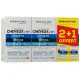 Granions Pro Keracys Cheveux 4 en 1