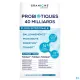 Granions Probio Flore Intestinale Gel