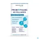 Granions Probio Flore Intestinale Gel