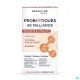 Granions Probio Immunité Gélules