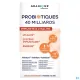 Granions Probio Immunité Gélules