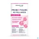 Granions Probio Intime Gélules