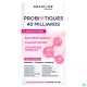 Granions Probio Intime Gélules