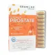Granions Prostate