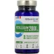 Granions Psyllium 2000 mg