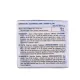 Granions Shilajit
